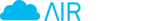 Airtrunk logo 