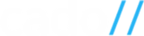 Cado logo 