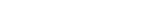 Climworks logo 