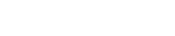 cloudfactory logo 