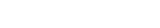 Firstcircle logo 