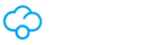 mogulinker logo 