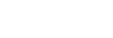 Momoso logo 