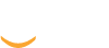 Oway Logo 