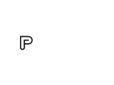 Payfitt Logo 