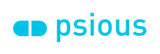 Psious logo 
