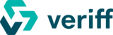Veriff Logo 