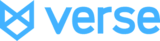 Verse logo