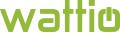 wattio logo 