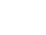 Zenly logo 